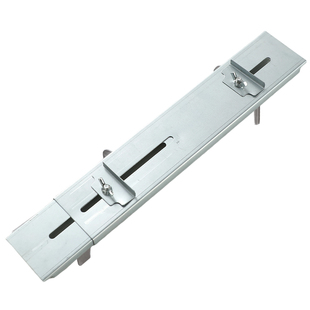 磨刀器家用磨刀石磨刀神器快速磨刀器磨刀石磨刀神器磨刀石