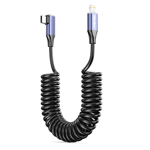 温联手机照片直播线图片云摄影有线闪传 适用于索尼a7m4/a7r5/a7c尼康z8/z9/zfc像素蛋糕OTG数据线支架喔图