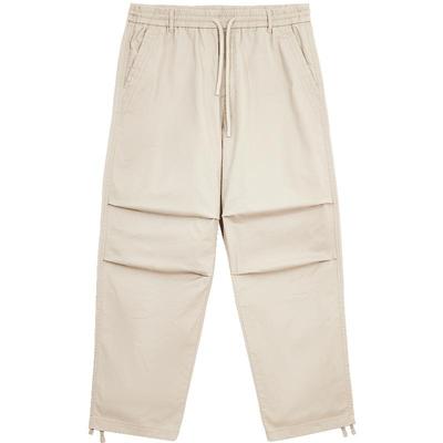 杰克琼斯秋季新款时尚百