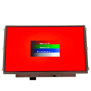 联想屏幕x220 x230 x220i k27 K29ips全视角液晶屏幕更柔和 艳丽