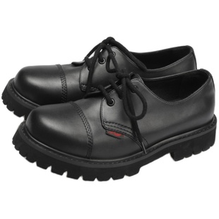 猫与沙发【清仓3折起】鞋子男 不定时更新！数量有限 不 退不换！