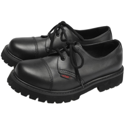 鞋子男不定时更新！数量有限，