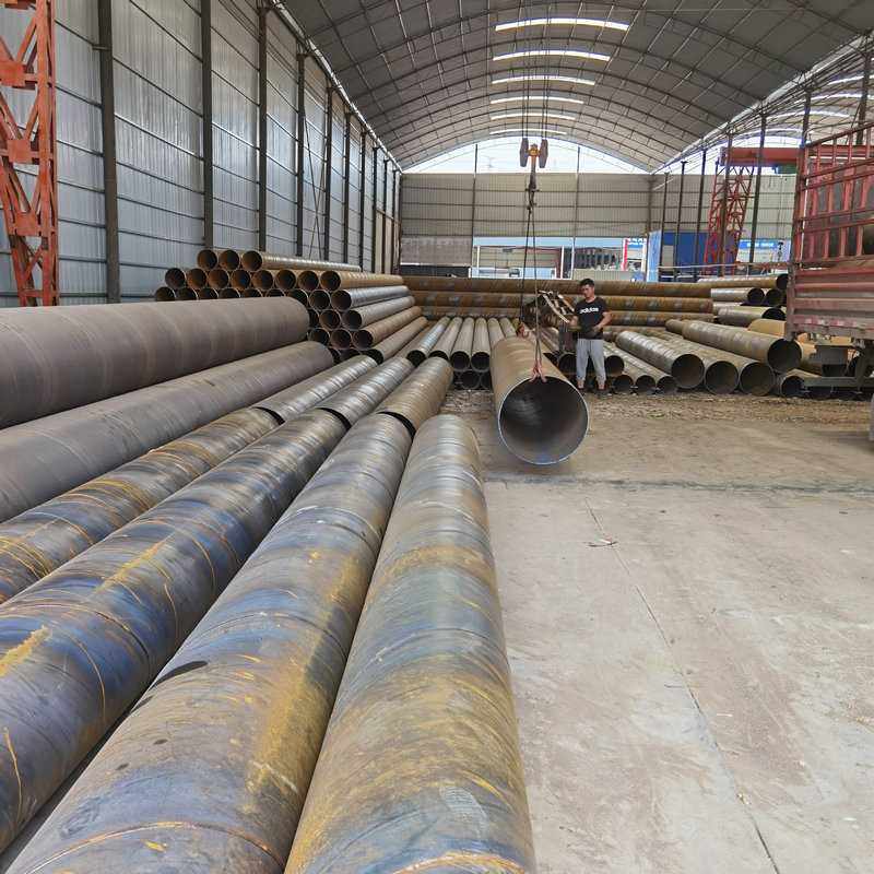 螺旋焊管兰州现货 规格齐全 价格优惠 可直发现场  可零售,基础建材,焊接管,淘宝优惠券,粉丝福利购,淘宝优惠卷