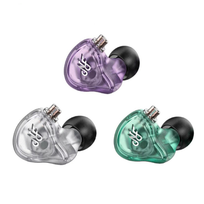 宁梵耳机维修断线无声换插头修理