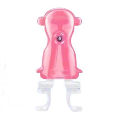 儿童口肌训练器张口呼吸防凸嘴