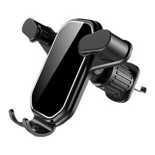 五菱宏光MINIEV/PLUS/S3佳辰晴空缤果凯捷星驰专用汽车载手机支架