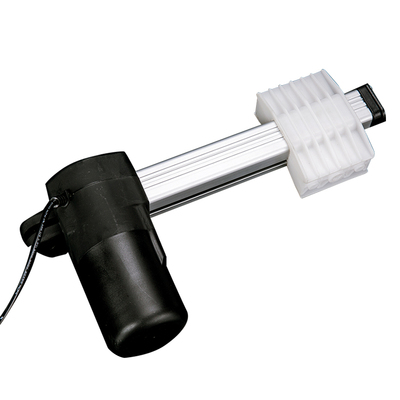 往复式小型平推足浴沙发直线电机