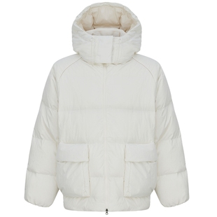 北面UE羽绒服防风可拆卸保暖鹅绒户外冬新款TheNorthFace|8E4V