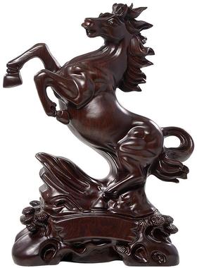 客厅办公室书房送礼明清古典