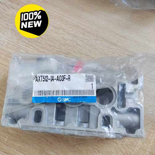 【议价-可维修】SMC AXT512-1A-A03F 全新/二手均有货