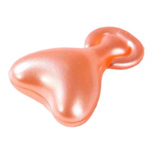 RECORE SERUM DDS小星星鲑鱼精华 修复淡化改善痘印 【10粒散装】