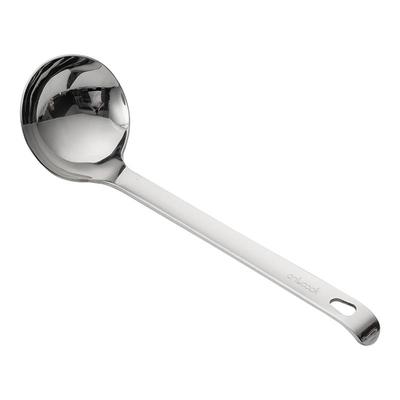 onlycook316不锈钢日式汤勺