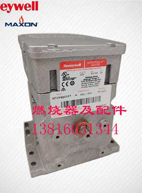 议价Honeywell执行器 M9184F1034 M9484F1031 M9484F1007 M9494D1