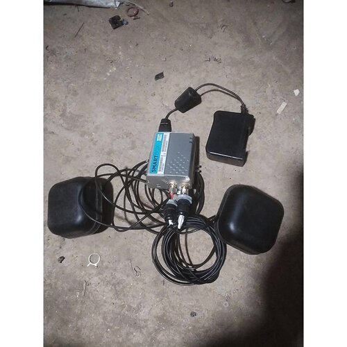 询价-阿特拉斯远程控制器FX30NBP183007883可维修