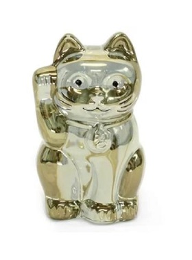 代购巴卡拉DORAEMON机器猫招财猫