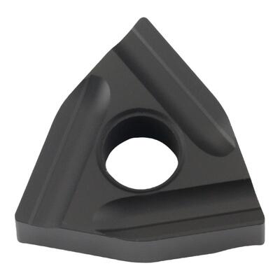 淘卡特桃型刀片钢件专用免费试用