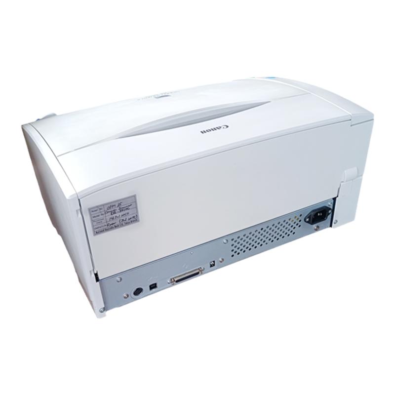 佳能DR-240DR260 DR130M140DR160A4扫描仪