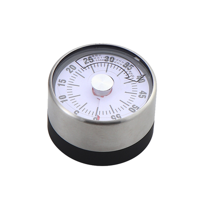 杂货先生计时器不锈钢厨房