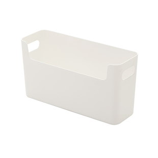 免打孔壁挂式书本置物架床头墙上收纳盒卫生间厕所马桶放报纸书架