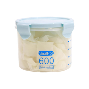 一次性手指套非医用橡胶护套非灭菌乳胶护指头受伤检查妇科上药GS