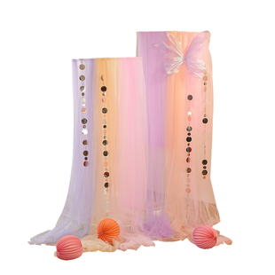 婚房布置结婚装饰套装仿真花桌花桌面摆件假花艺装扮婚礼婚庆用品