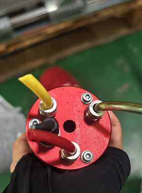 议价TR Electroc编码器适用