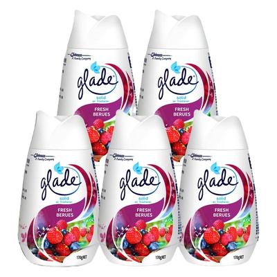 佳丽除味清香剂170g卧室卫生巾用