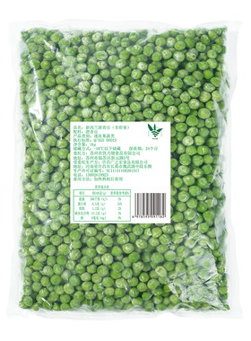 即食新鲜烘焙原料非油炸豆类