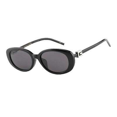 GUCCI古驰太阳镜G标识