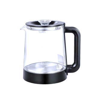 茶吧机玻璃烧水壶通用配件新飞美斯菱奥克夏新先科长城杨子高硼硅