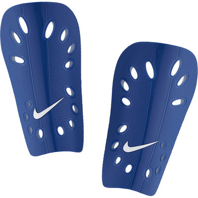 耐克男女足球运动护腿板