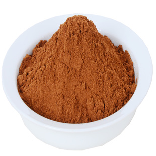 肉桂粉 玉桂粉 高山紫油桂粉 西江苍梧肉桂粉 上品肉桂250克包邮