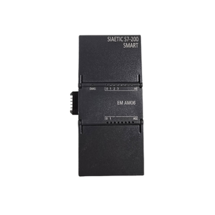 smart200可替换原装扩展模块 AM03 AM06 AE04 AE08  AQ04