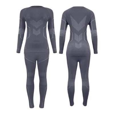 美利奴羊毛速干衣男女户外保暖