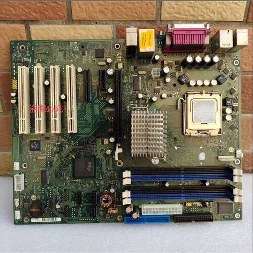 【请询价】SIEMENS M450 D2438A22 GS1W26