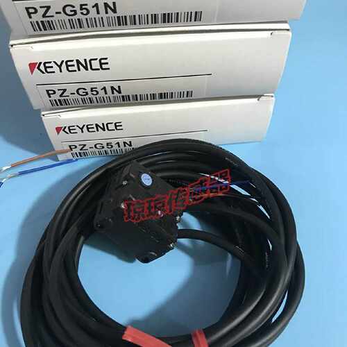 询询价PZG42NG41NG42PG51NG61NG101NG102N基恩士光电开关传