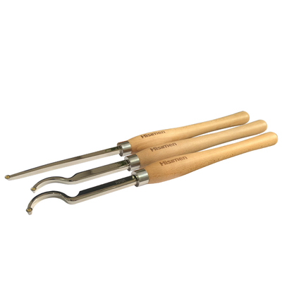 信民Hisimen掏空车刀合金