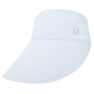 uv100女防紫外线大帽檐遮阳帽