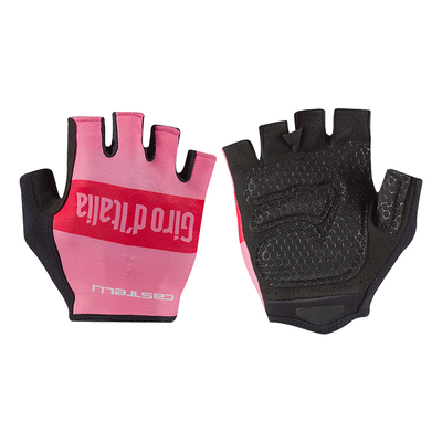 蝎子108届环意竞赛半指手套