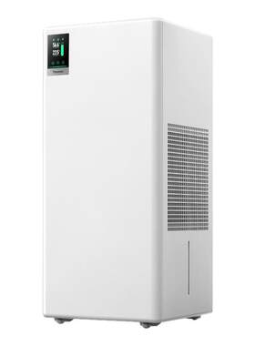 维嘉同款】树新风G2pro加湿净化