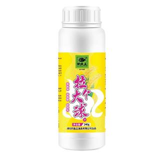 钓鱼王专用拉丝粉野钓鲫鱼鲤鱼饵料拉个大球鱼饵散瓶装状态粉尝鲜