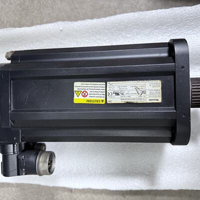 议价询价MSK071D-0450-FN-M2-UG0-RNNN力士乐电机R911317573功能