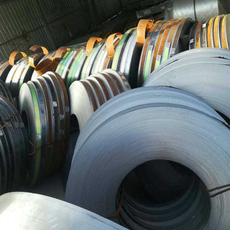 泰安冷轧板现货加工定制 SPCC材质 冷轧光亮板 可来电咨询详情