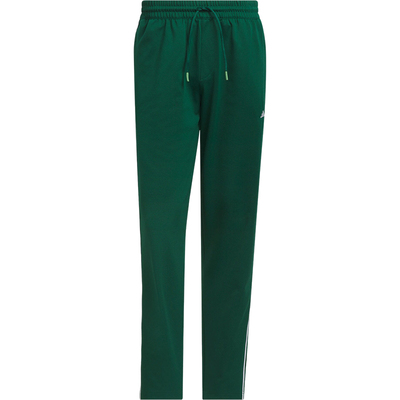 阿迪达斯男士高尔夫运动裤