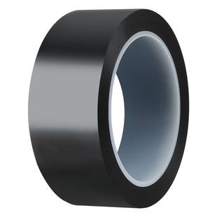 路由器遮光贴遮挡信号灯充电器挡光线贴纸指示灯红外线感应遮挡贴