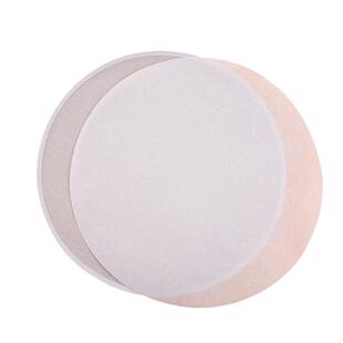 鸟笼垫纸接粪纸吸水一次性鸟站架托盘垫长方形鸟具食垫布粪垫加厚