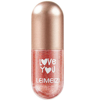 迷你小样便携液体眼影细闪亮晶晶