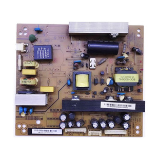 原装长虹LED32770V 32760X电源板R-HS128S-3MF01/02 XR7.820.085
