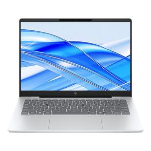 【全国国补15%】HP/惠普星Book14/15 可选英特尔酷睿5 惠普笔记本电脑轻薄学生办公本惠普官方店