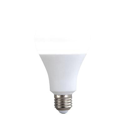 家用照明室内护眼大功率led灯泡